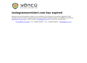 Directinsta.com thumbnail