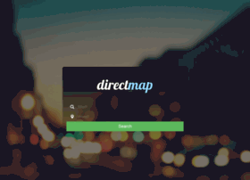Directmap.guru thumbnail