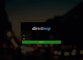 Directmap.us thumbnail