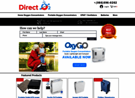 Directo2.com thumbnail