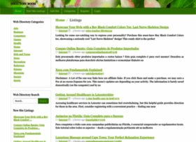 Directory-boom.com thumbnail