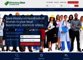 Directory.best thumbnail Directory.best thumbnail