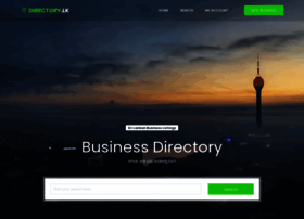 Directory.lk thumbnail Directory.lk thumbnail