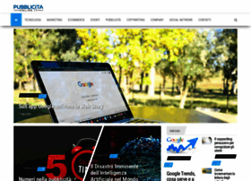 Directory.pubblicitaonline.it thumbnail