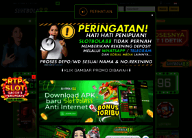 Directpaper.name thumbnail