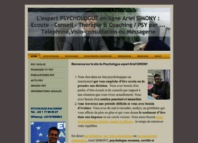 Directpsy.fr thumbnail Directpsy.fr thumbnail