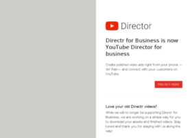 Directr.co thumbnail