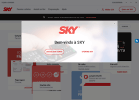 Directv.com.br thumbnail