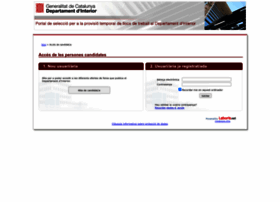 Dirip.laboris.net thumbnail Dirip.laboris.net thumbnail