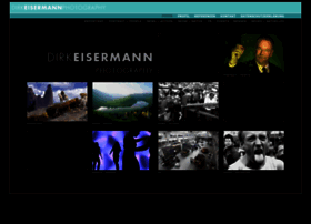 Dirk-eisermann.de thumbnail