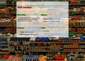 Dirkomatik.de thumbnail