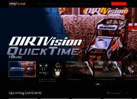 Dirtvision.tv thumbnail
