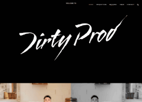 Dirty-prod.com thumbnail