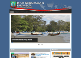 Disbudpar.belitungtimurkab.go.id thumbnail Disbudpar.belitungtimurkab.go.id thumbnail