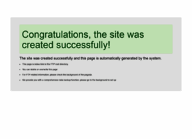 Discaffix.com thumbnail