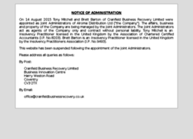 Discount-autoparts.co.uk thumbnail