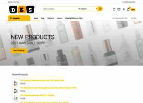Discount-everything-shop.co.uk thumbnail Discount-everything-shop.co.uk thumbnail