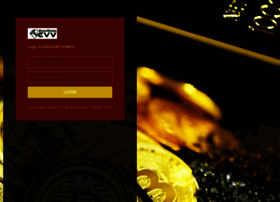 Discountdumps.cc thumbnail
