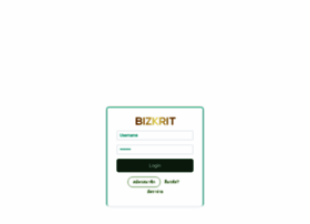 Discountsbicycle.com thumbnail