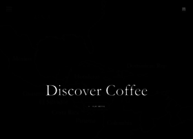 Discover-maruyamacoffee.com thumbnail