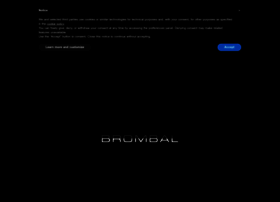Discoverbrombal.com thumbnail