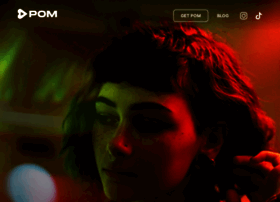 Discoverpom.com thumbnail