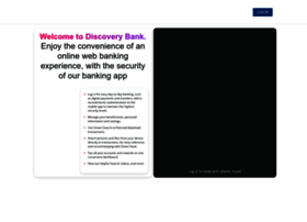 Discovery.bank thumbnail