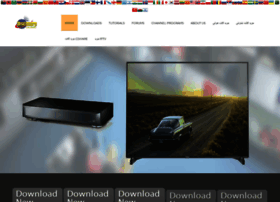 Discoverywebsite.ir thumbnail Discoverywebsite.ir thumbnail