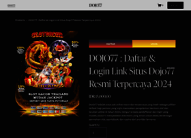 Discovr.cc thumbnail