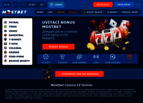 Disenteria.net thumbnail Disenteria.net thumbnail