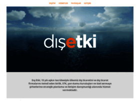 Disetki.com thumbnail