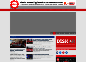 Disk.org.tr thumbnail