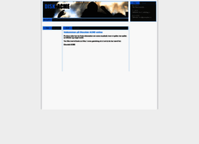 Diskacme.dk thumbnail