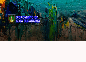 Diskominfosp.surakarta.go.id thumbnail Diskominfosp.surakarta.go.id thumbnail