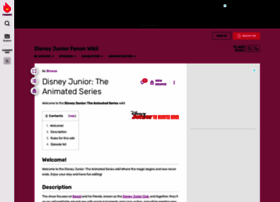 Disney-junior-random-episodes.fandom.com thumbnail