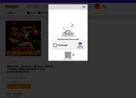 Disneyatwork.com thumbnail