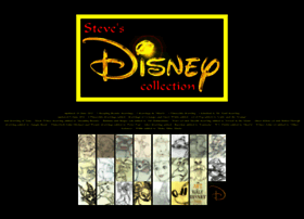 Disneypixsite.com thumbnail
