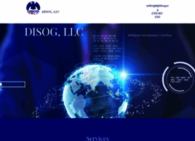 Disog.org thumbnail