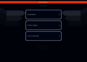 Display.it thumbnail