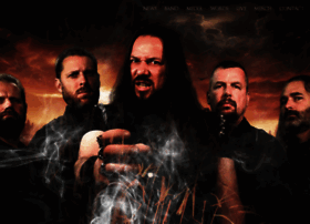 Disquiet.nl thumbnail