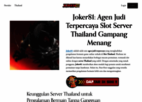 Dissertationahelp.com thumbnail