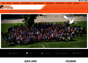 Dist399.net thumbnail Dist399.net thumbnail