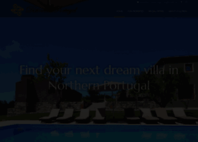 Distinctiveportugal.com thumbnail