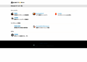 Distnoah.com thumbnail