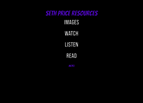 Distributedhistory.com thumbnail