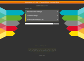 Districtreia.com thumbnail