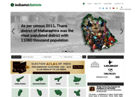 Districtsofindia.com thumbnail