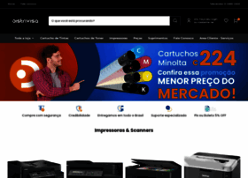 Distrivisa.com.br thumbnail
