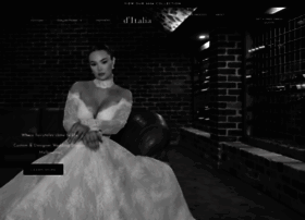 Ditalia.com.au thumbnail