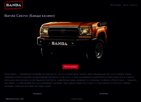 Diva-sport.ru thumbnail